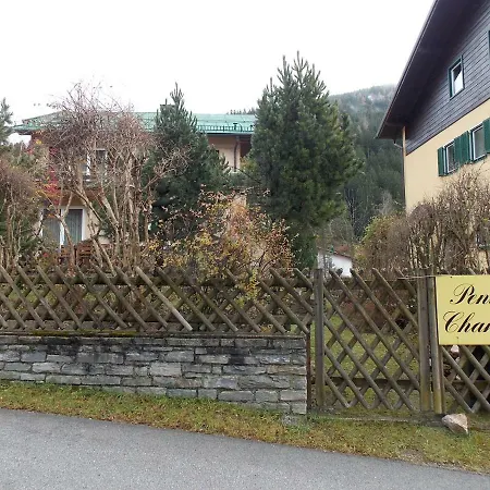 Pension Charlotte-2