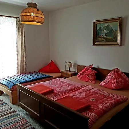 Pension Charlotte-3